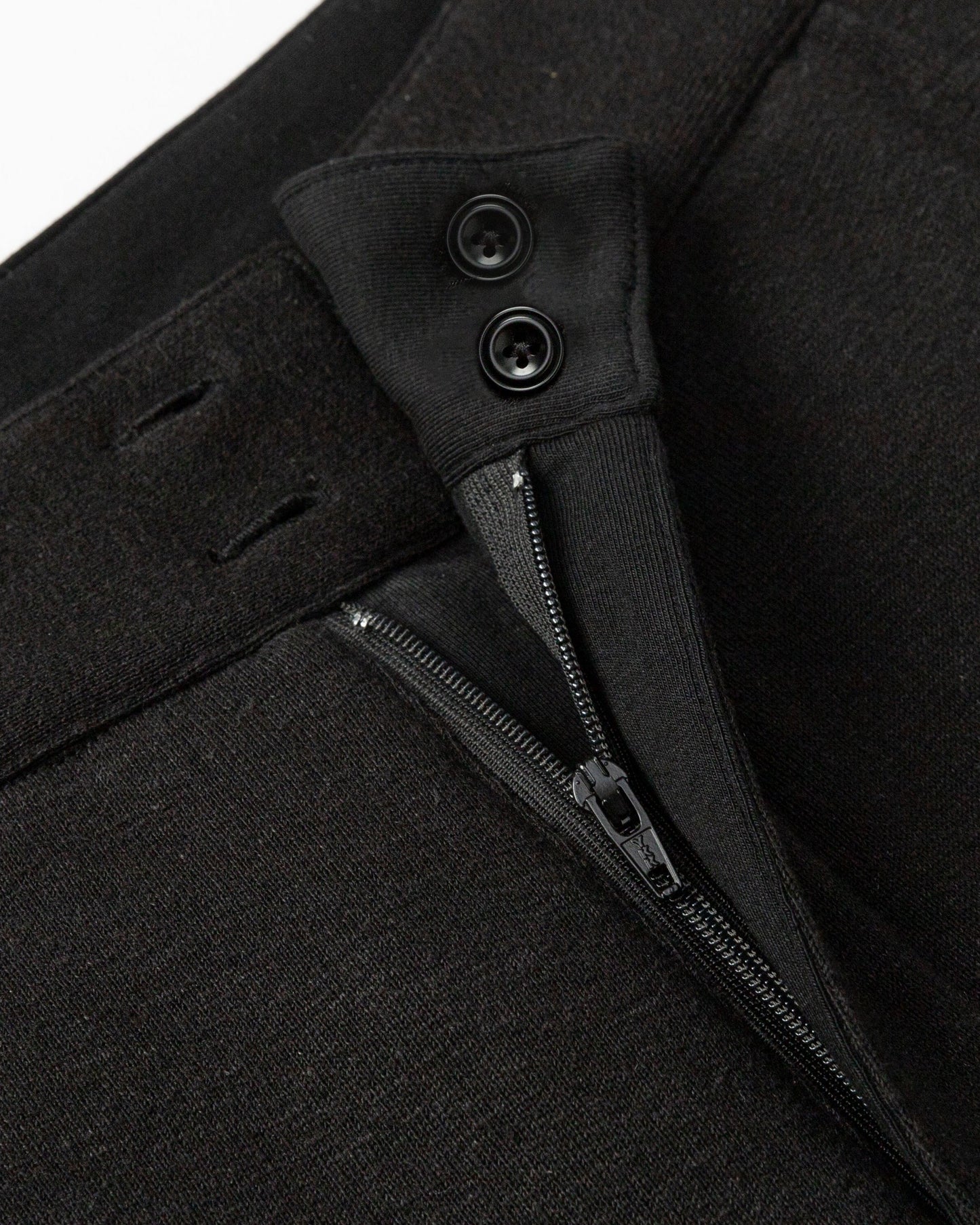 Classics High Rise Pants