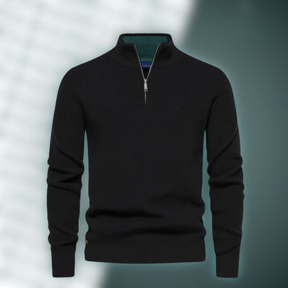 Charme Zip Essential - 2025