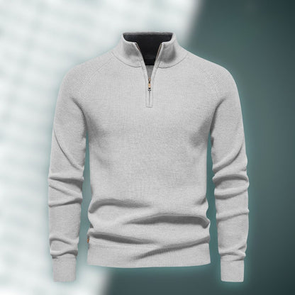 Charme Zip Essential - 2025