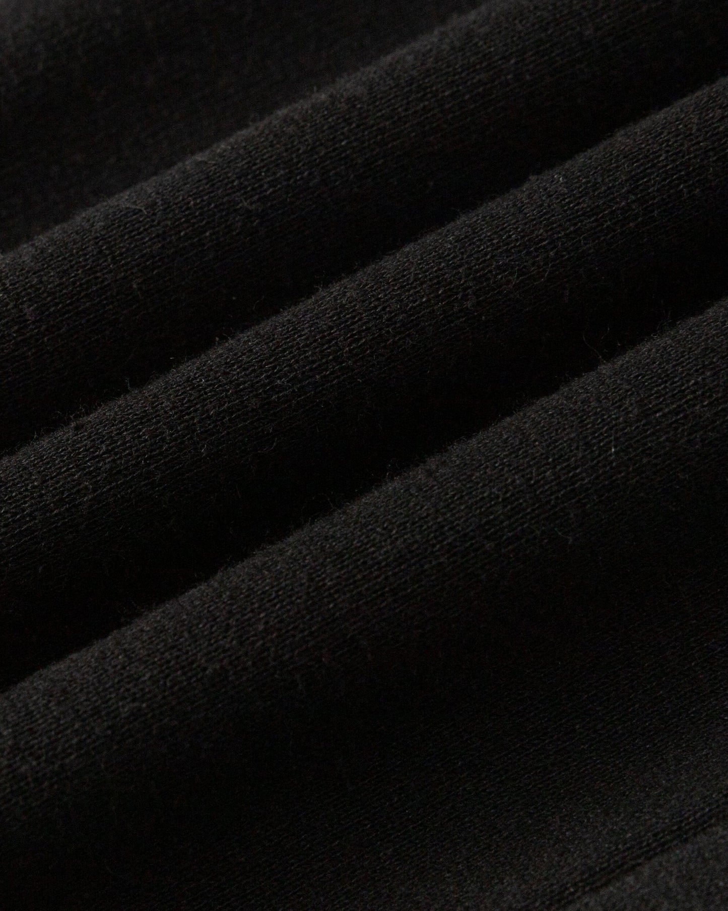 Classics High Rise Pants